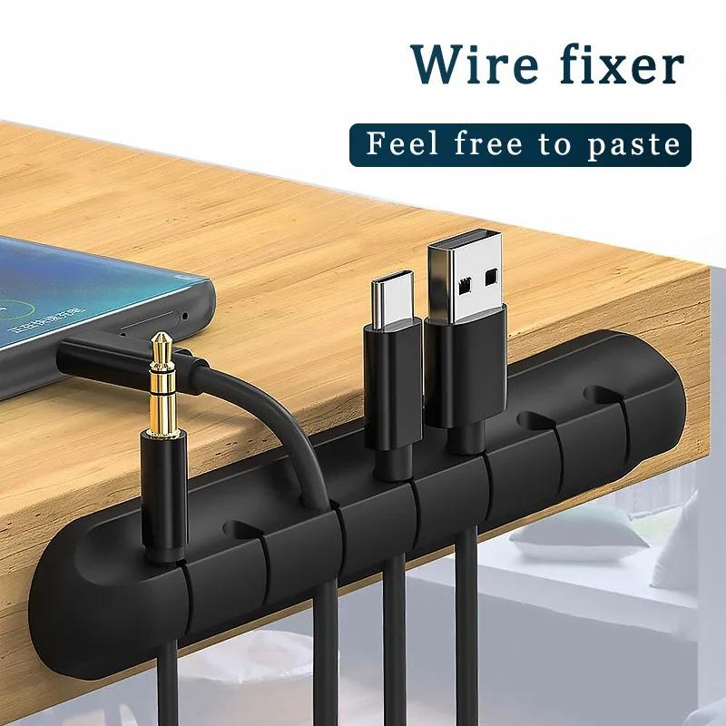 Ǹ USB ̺  ̺ δ, ũž   Ŭ, 콺  ̾  ̺ ġ